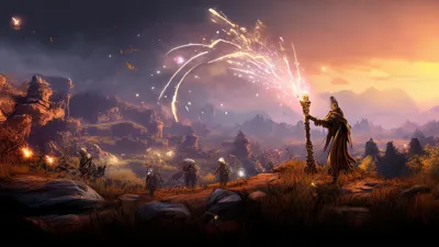 2025年9月5日 三国战天下礼包码全搜罗，福利享不停